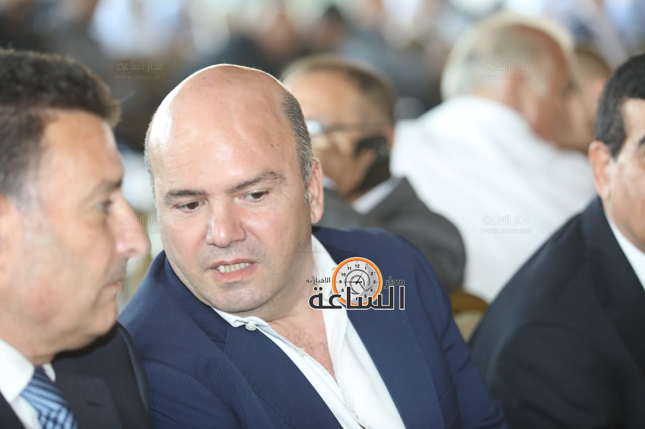 Madar Al-Saa Images 0.3768574925006132