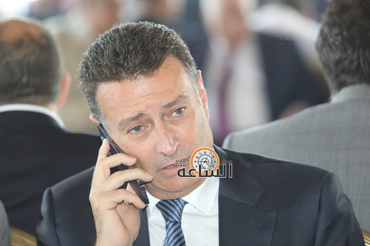 Madar Al-Saa Images 0.25474253486484