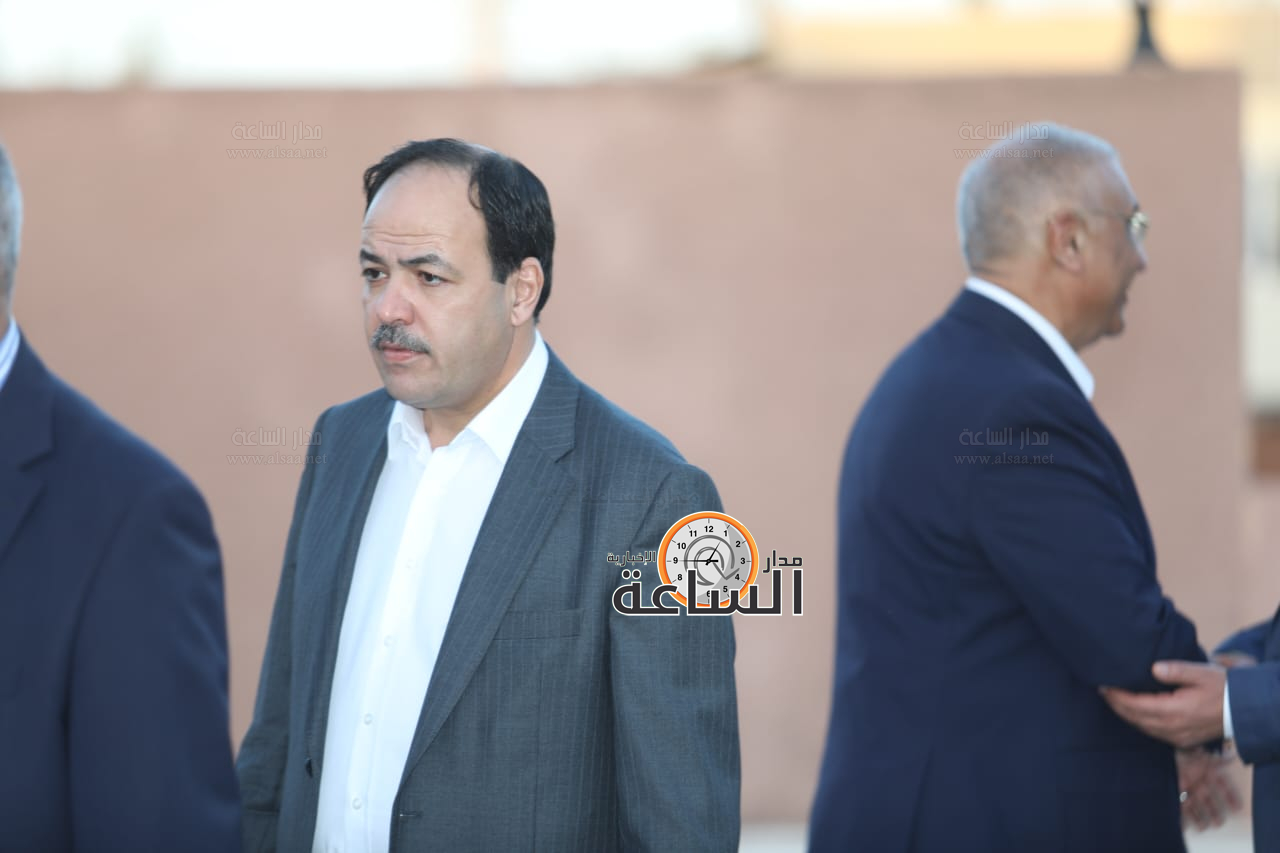 Madar Al-Saa Images 0.7262514360828141