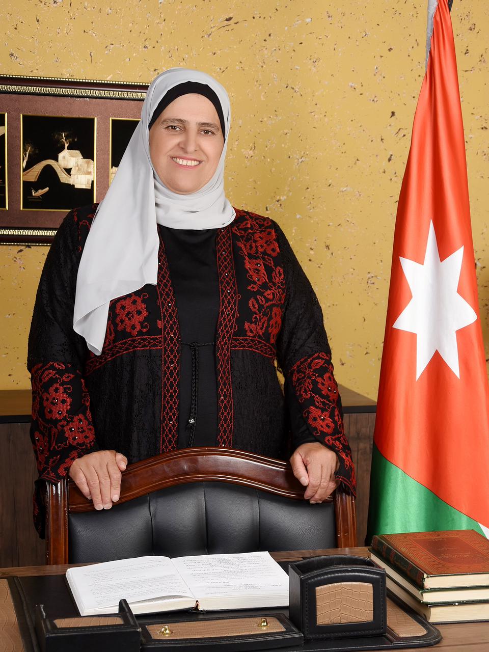 Madar Al-Saa Images 0.6322592460679708