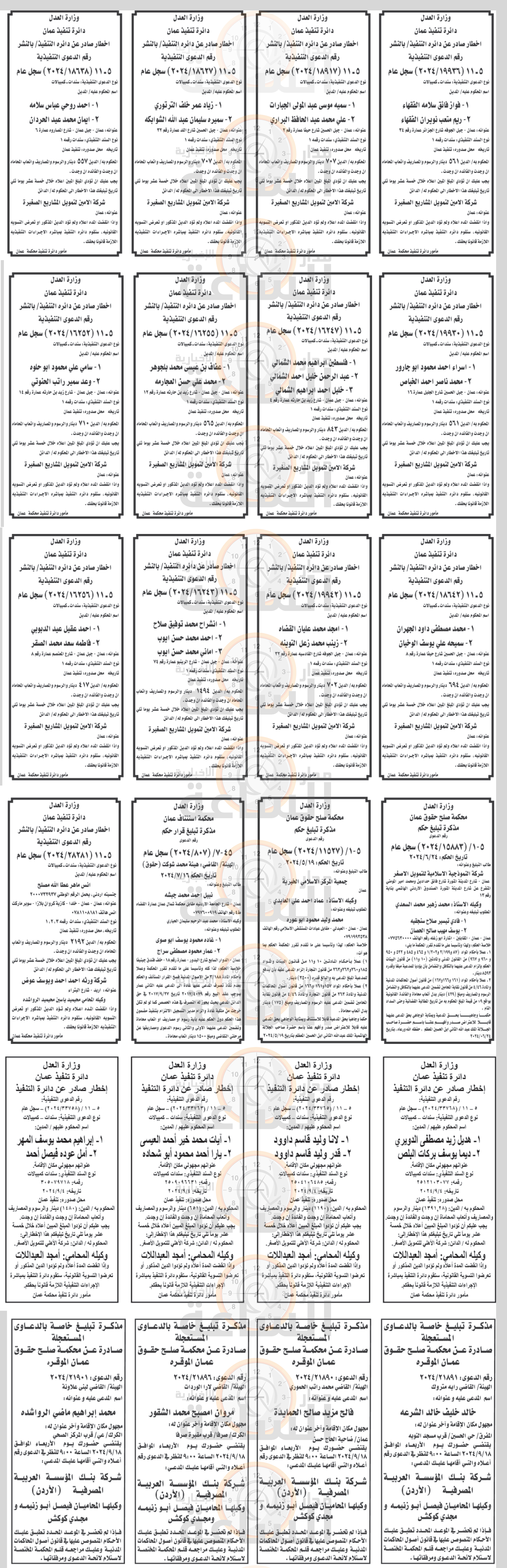 Madar Al-Saa Images 0.3603110944846235