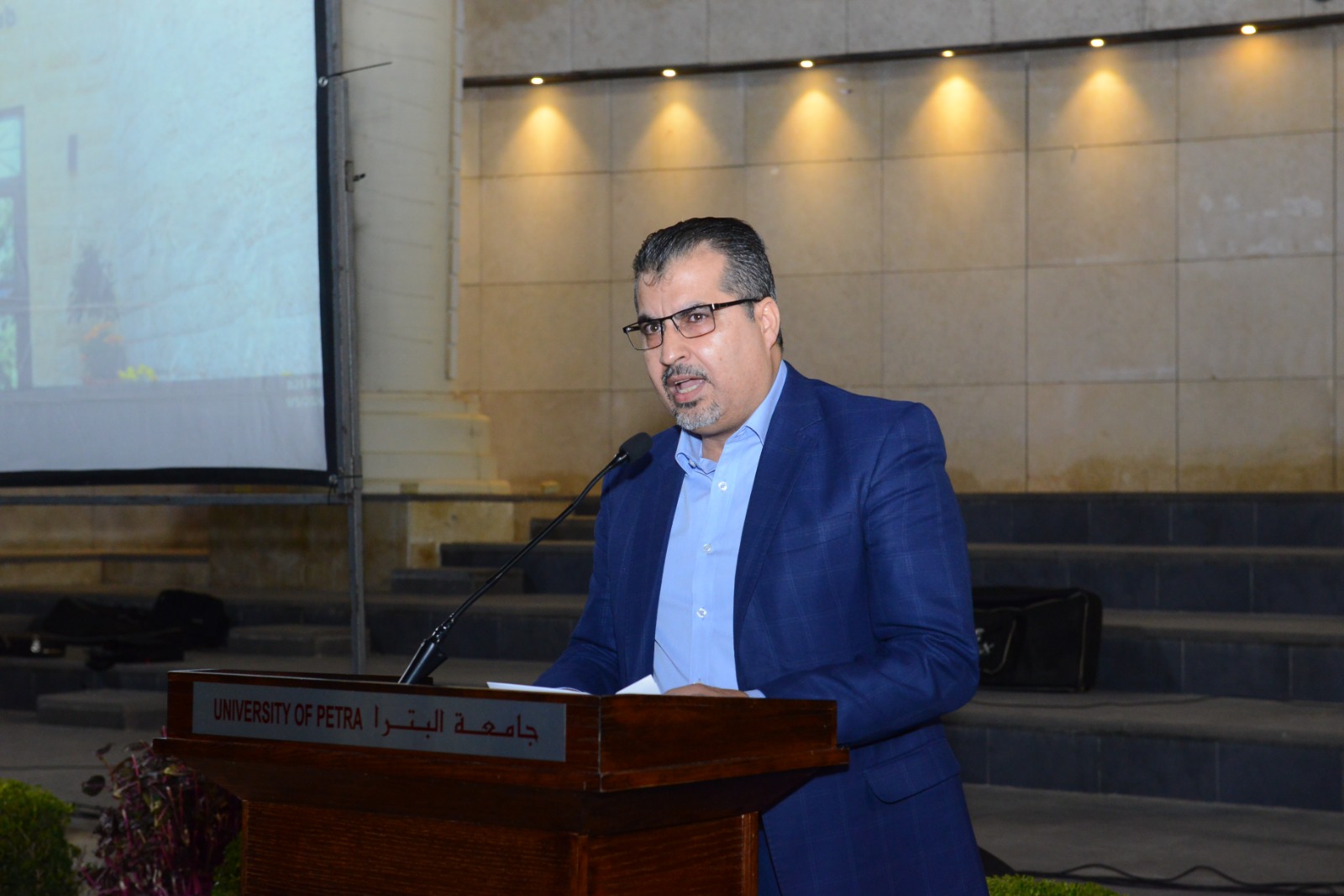 Madar Al-Saa Images 0.12005148770592688