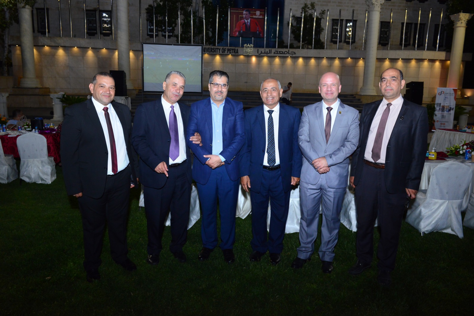 Madar Al-Saa Images 0.33791315016166945