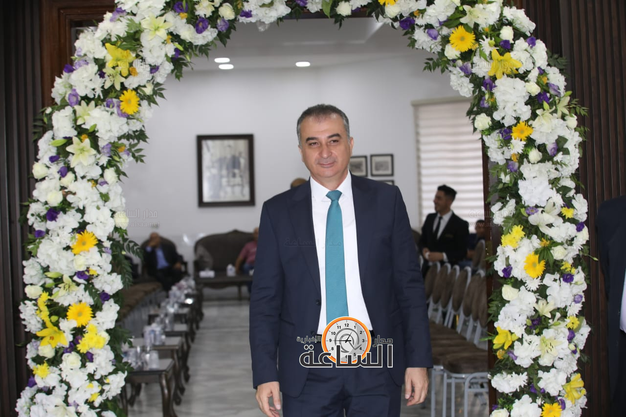 Madar Al-Saa Images 0.8606603632235308