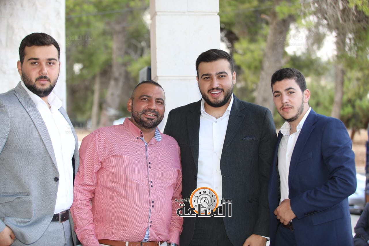 Madar Al-Saa Images 0.2874293780680721