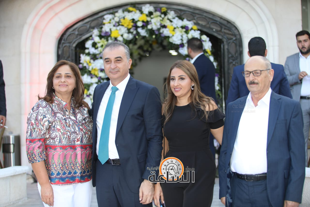 Madar Al-Saa Images 0.6120434949215772