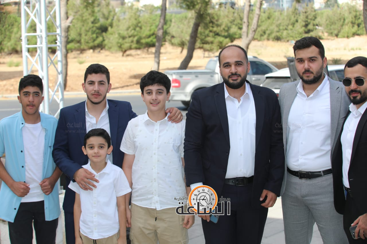 Madar Al-Saa Images 0.8608303618368913