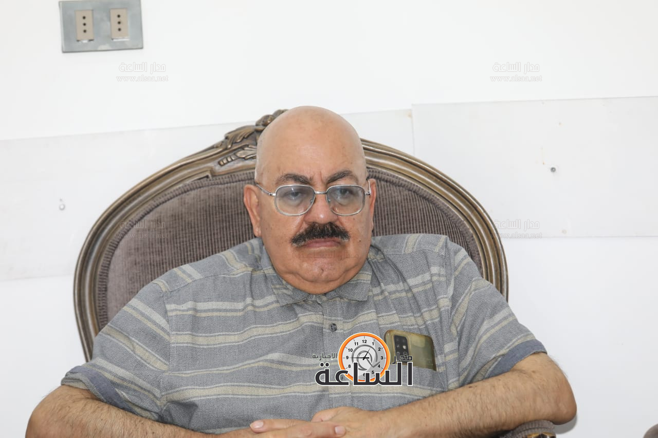 Madar Al-Saa Images 0.013903332568589777