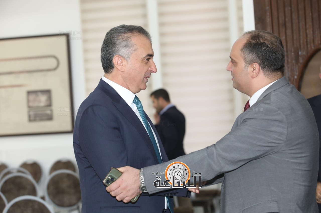 Madar Al-Saa Images 0.2835391837788681