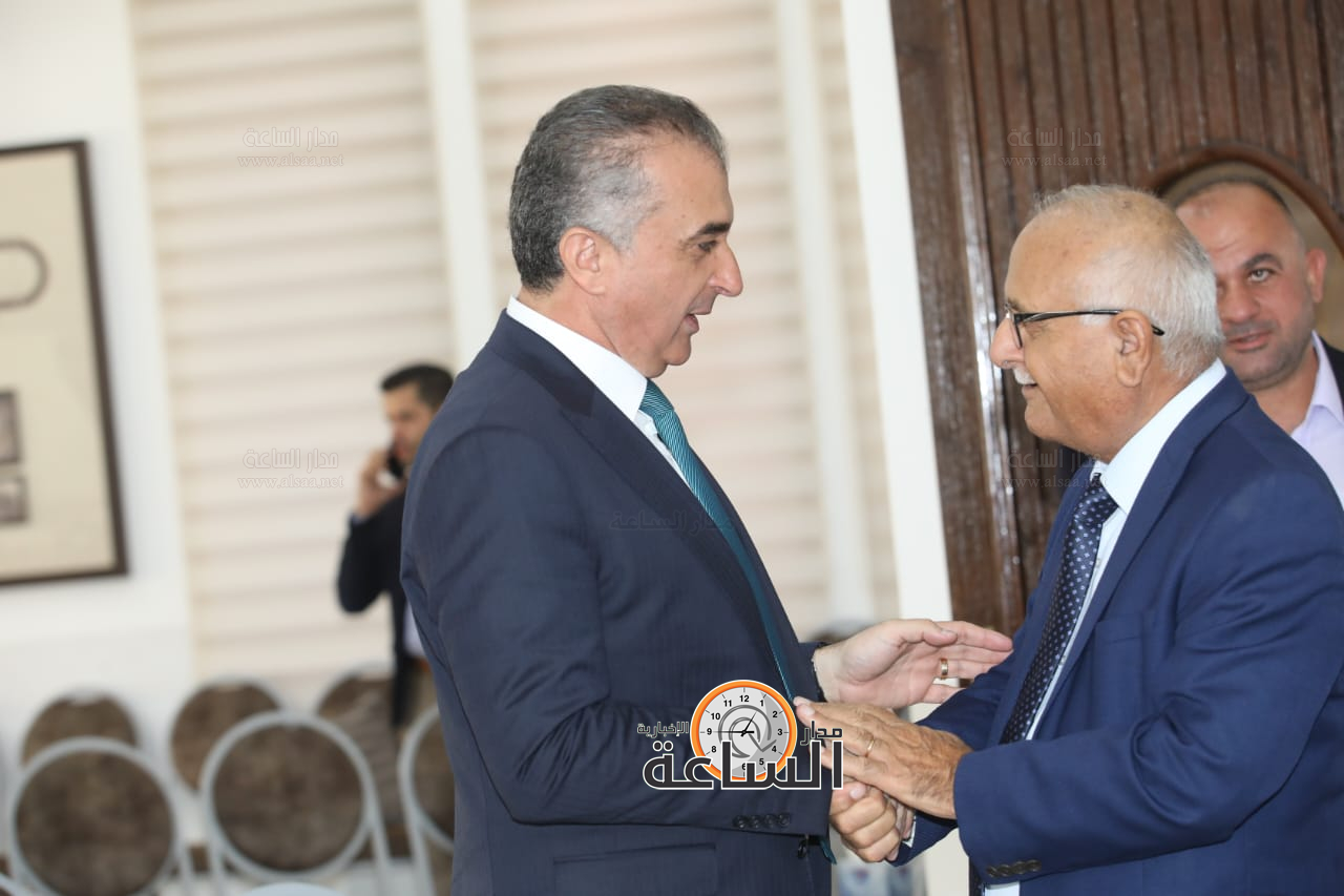 Madar Al-Saa Images 0.05802447132862709