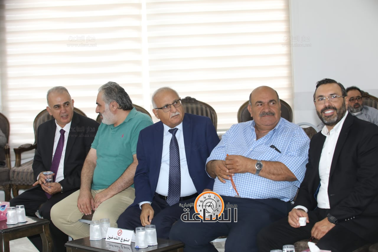 Madar Al-Saa Images 0.39120497492195727