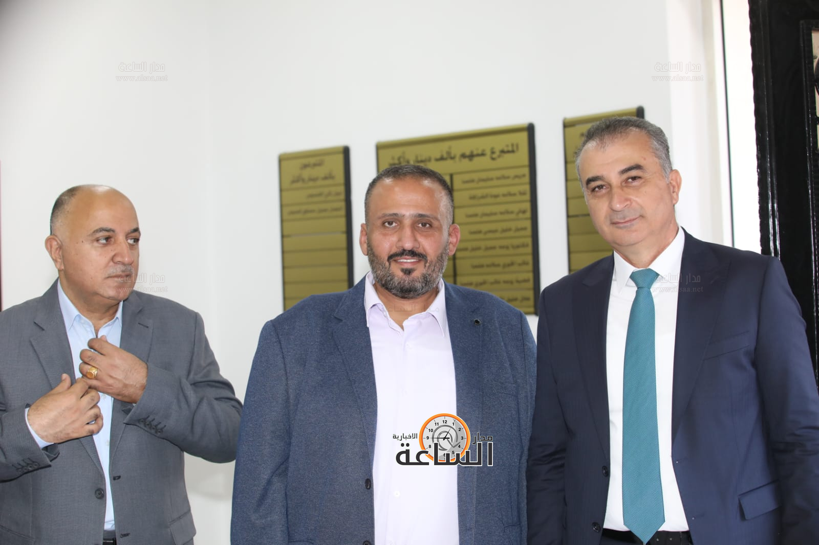 Madar Al-Saa Images 0.02301110530480166