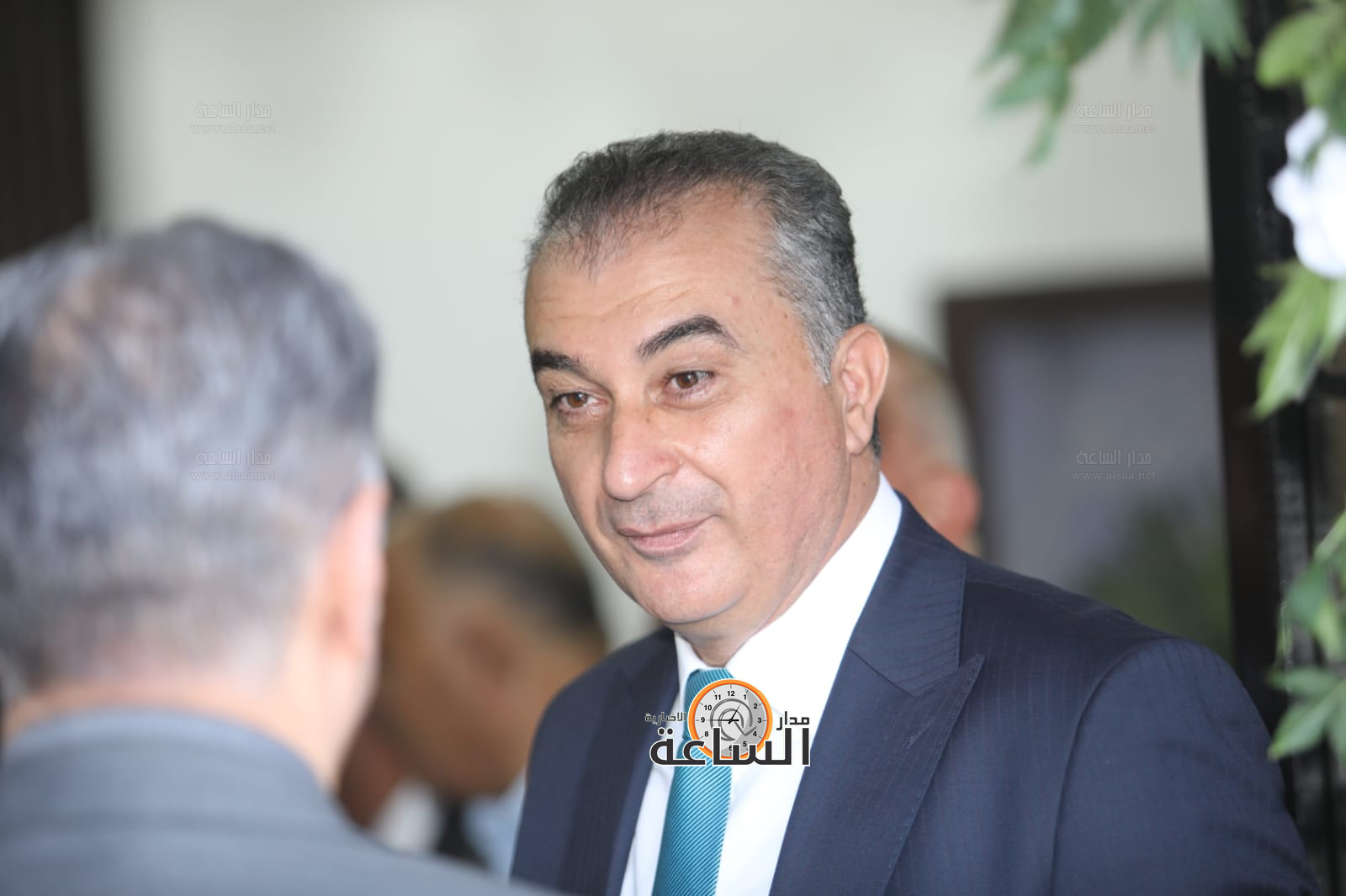 Madar Al-Saa Images 0.012612251476701308