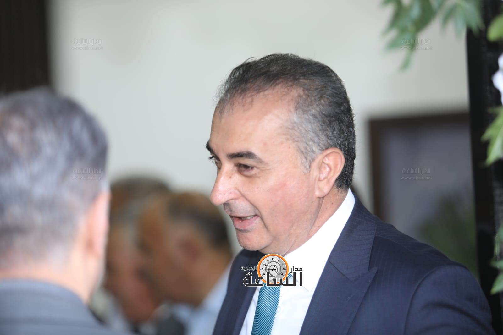 Madar Al-Saa Images 0.8816324037017484