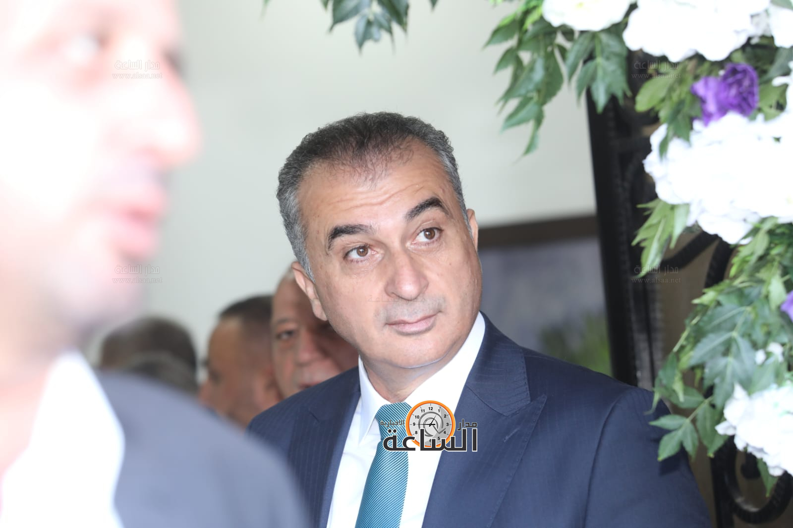 Madar Al-Saa Images 0.7667900508583239