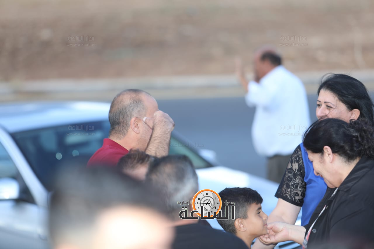 Madar Al-Saa Images 0.38637582898544465