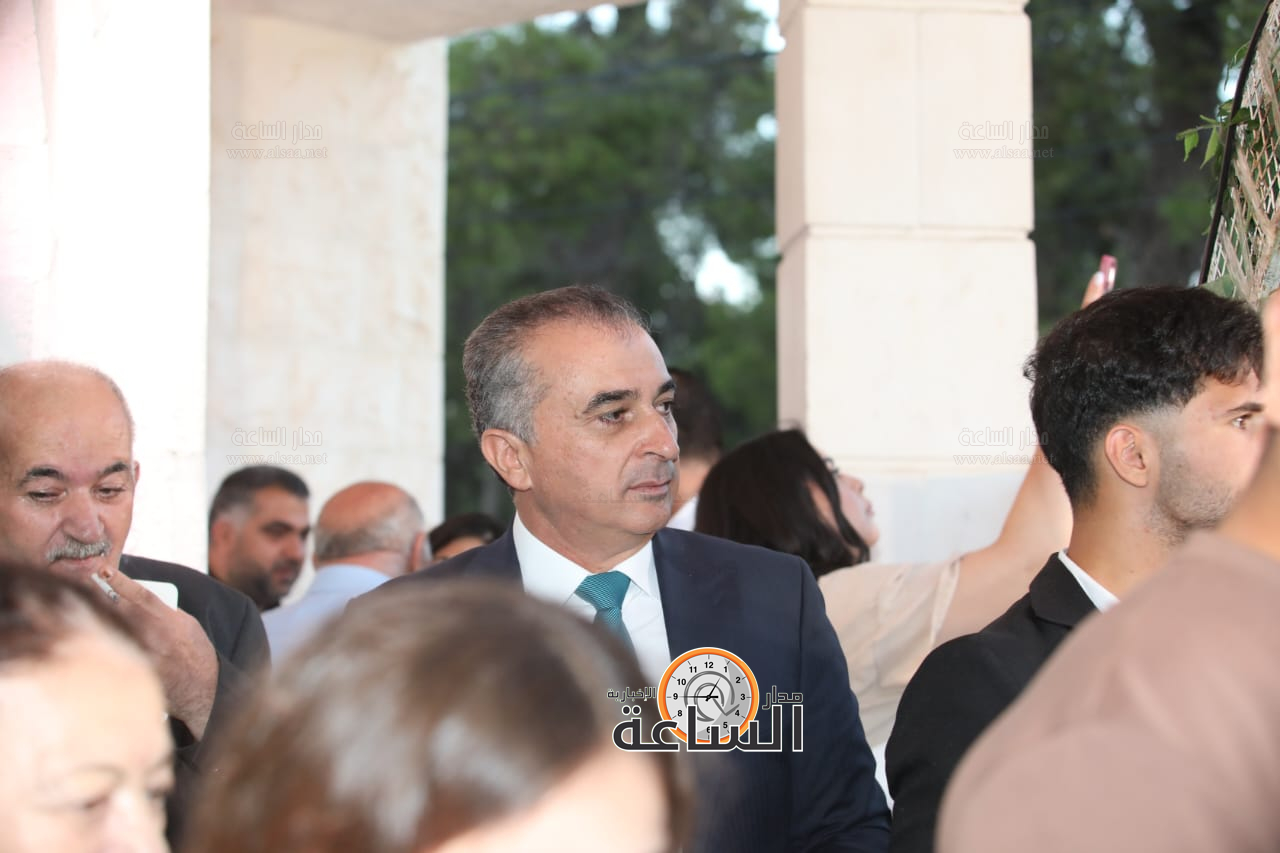 Madar Al-Saa Images 0.6618987448318014