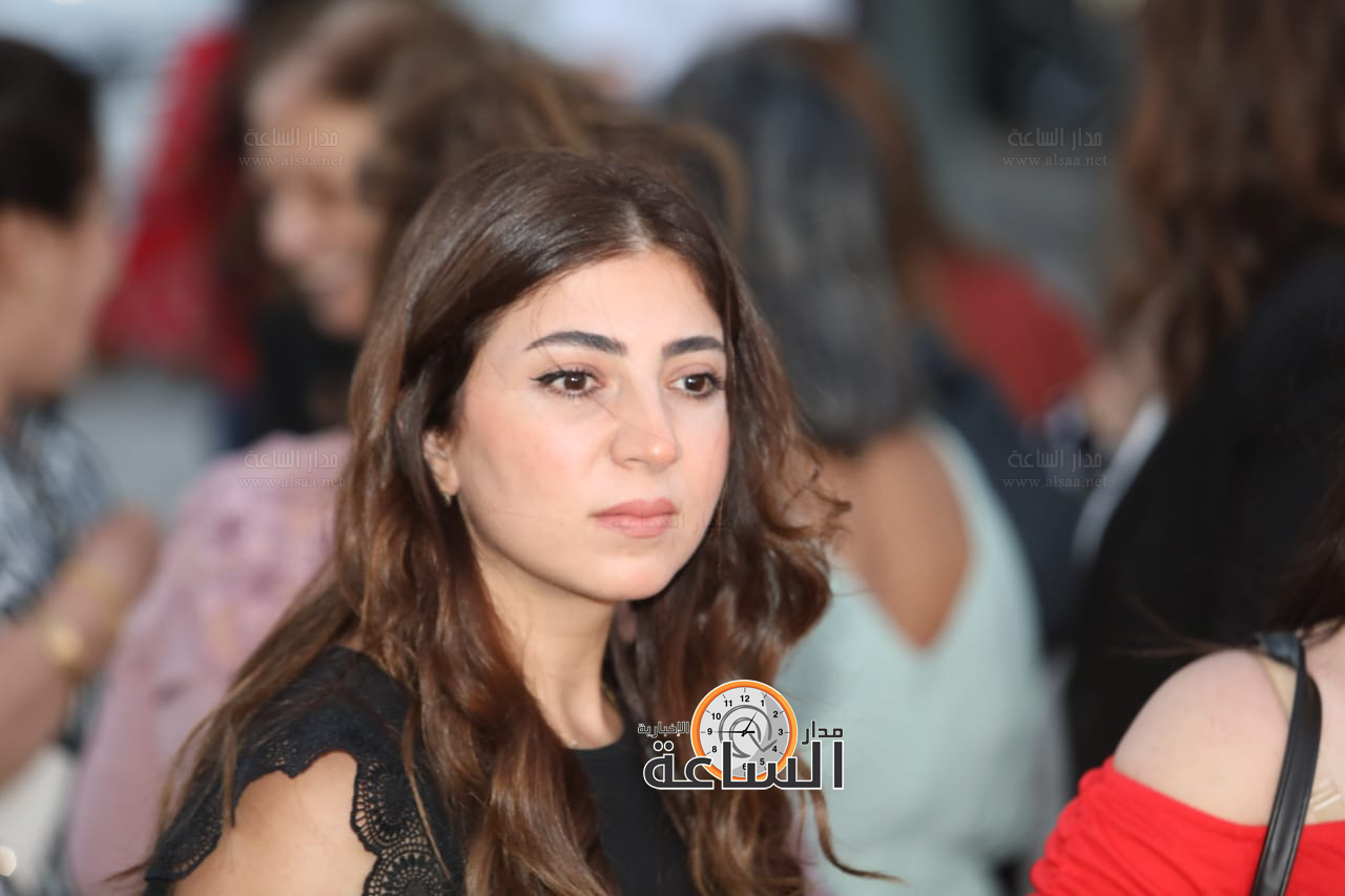 Madar Al-Saa Images 0.9115308814687559