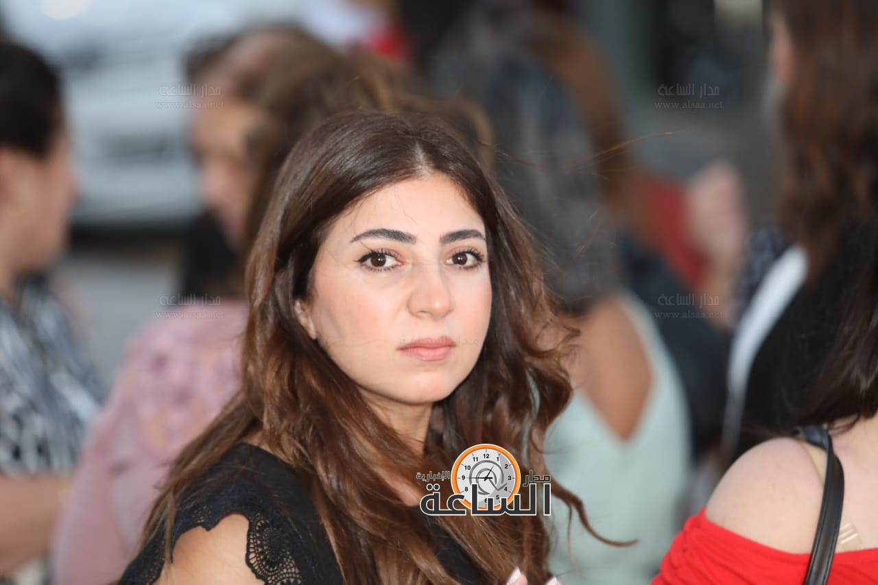 Madar Al-Saa Images 0.8907612373719003