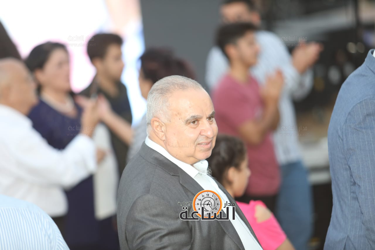 Madar Al-Saa Images 0.2384943004990685