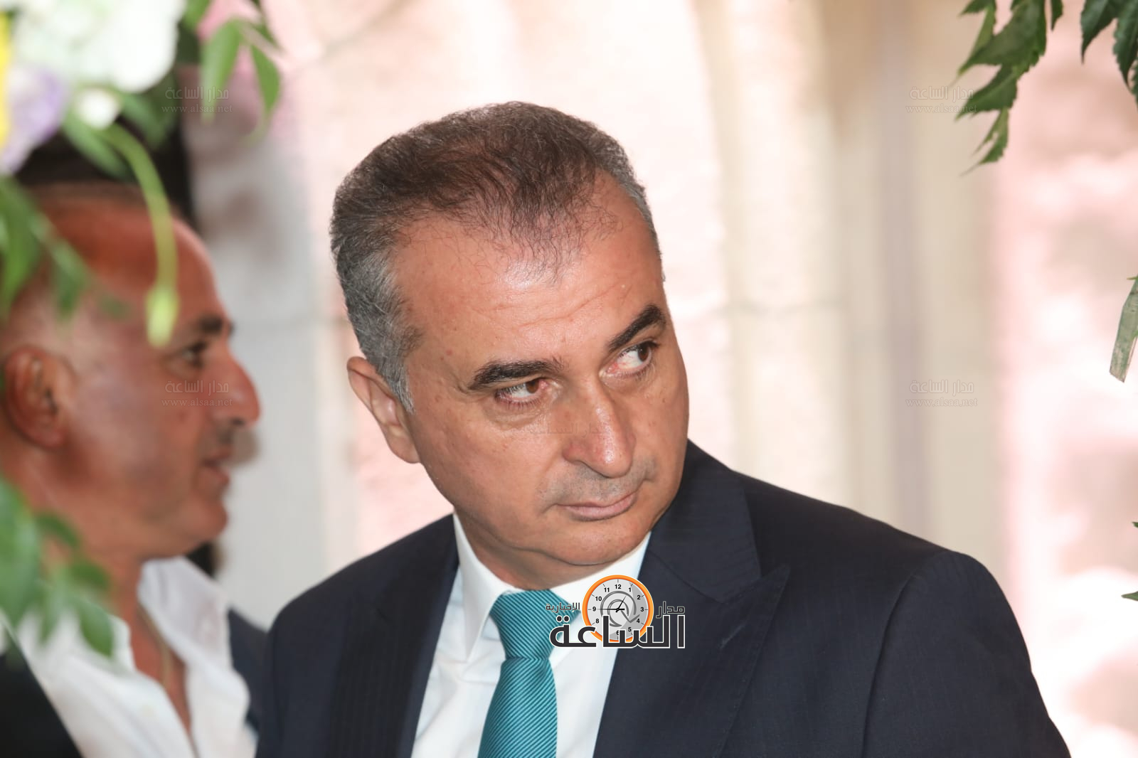 Madar Al-Saa Images 0.8580984740173543