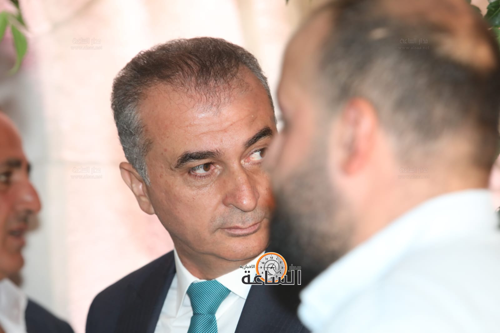 Madar Al-Saa Images 0.08826430433165178