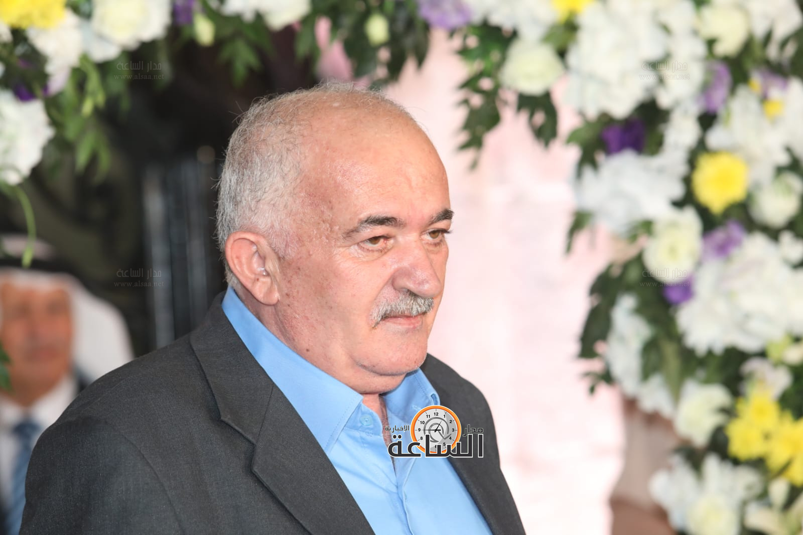 Madar Al-Saa Images 0.9136299638336596