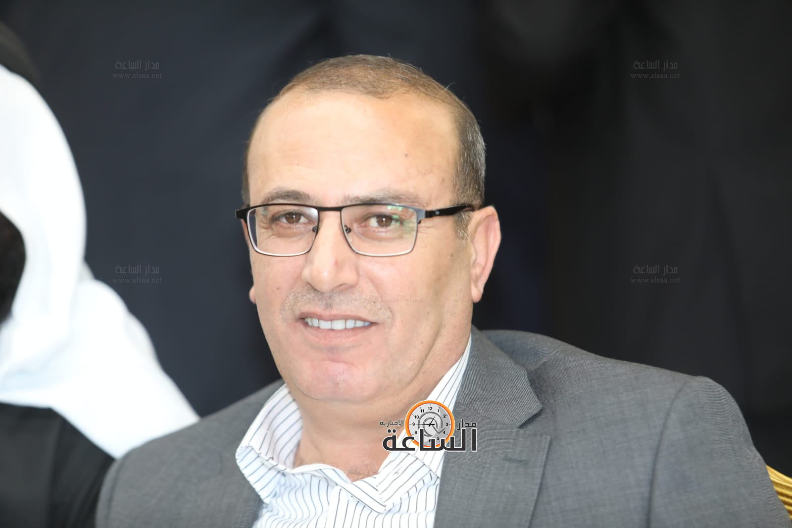 Madar Al-Saa Images 0.9587450738754142