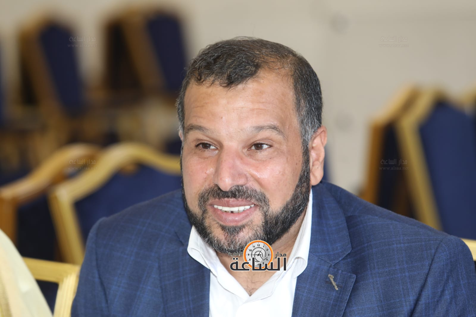 Madar Al-Saa Images 0.9161455921235295