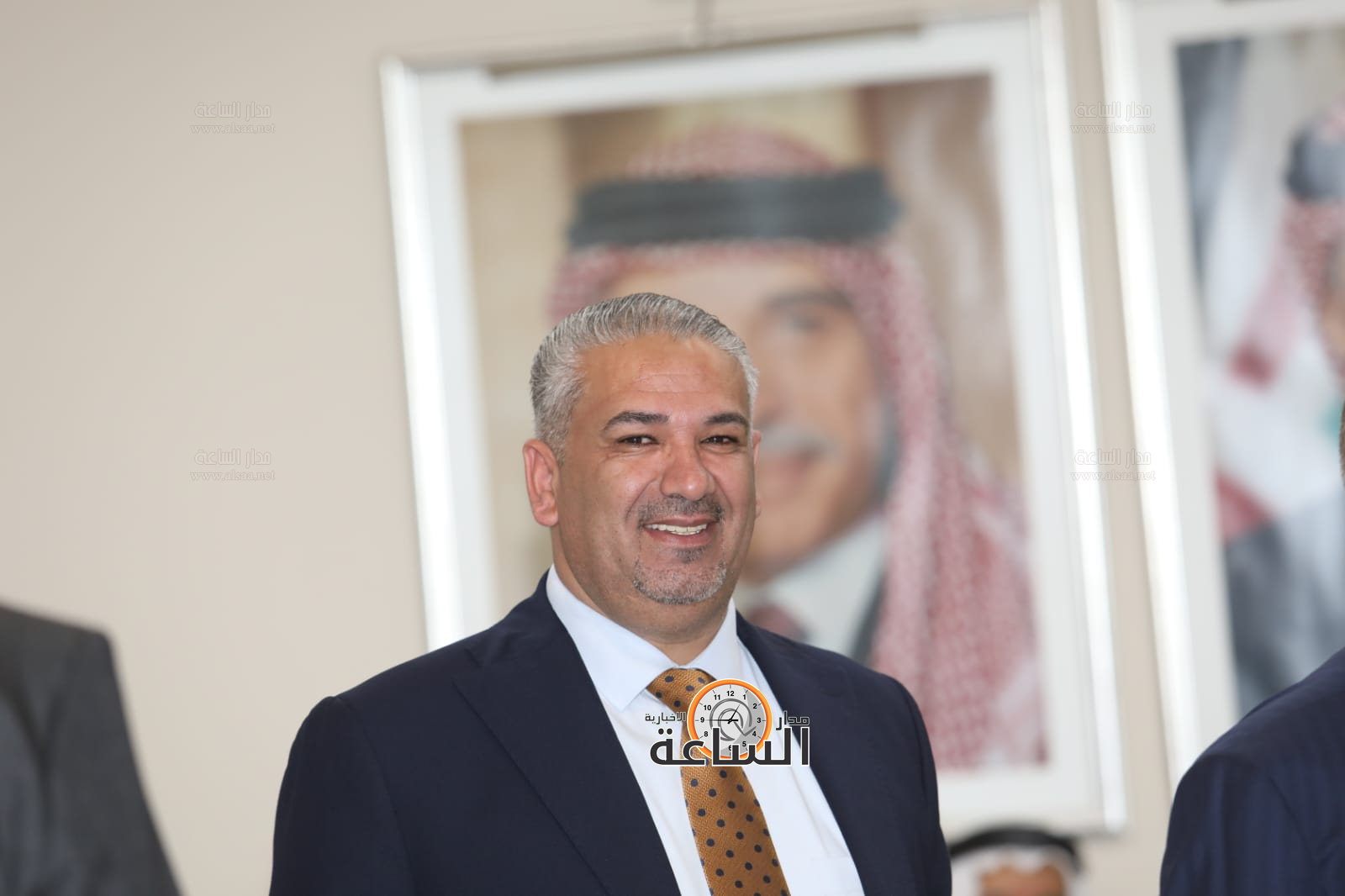 Madar Al-Saa Images 0.776236381061546