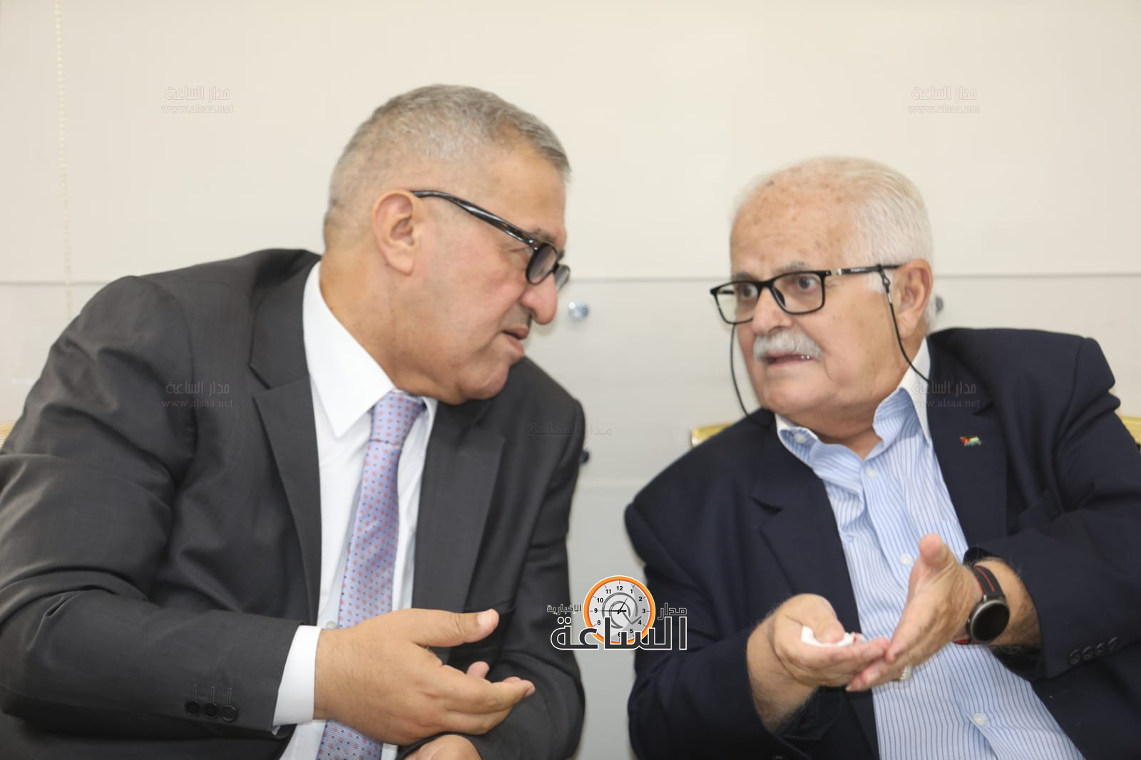 Madar Al-Saa Images 0.5584280848587984