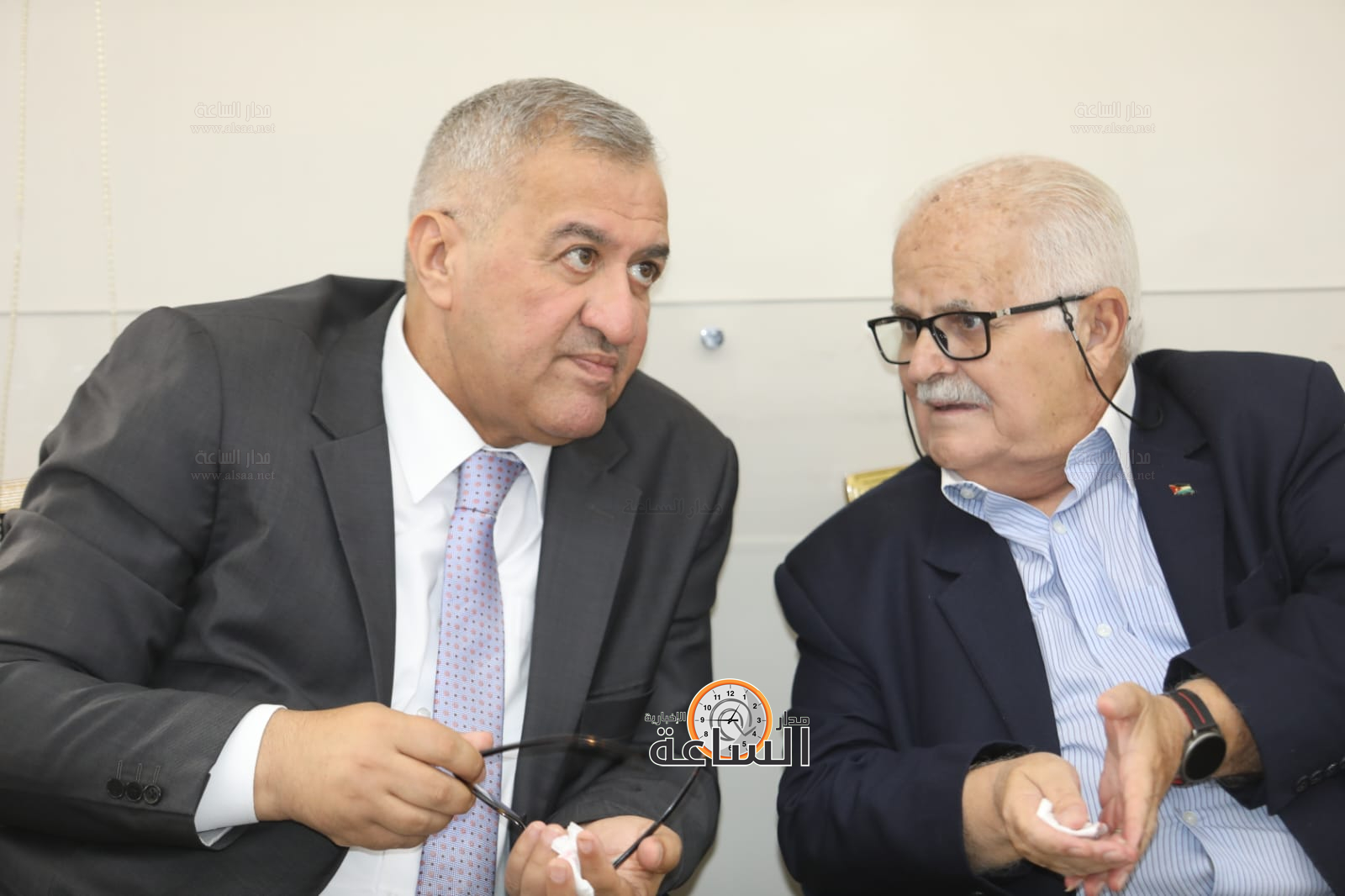 Madar Al-Saa Images 0.5800790422527553