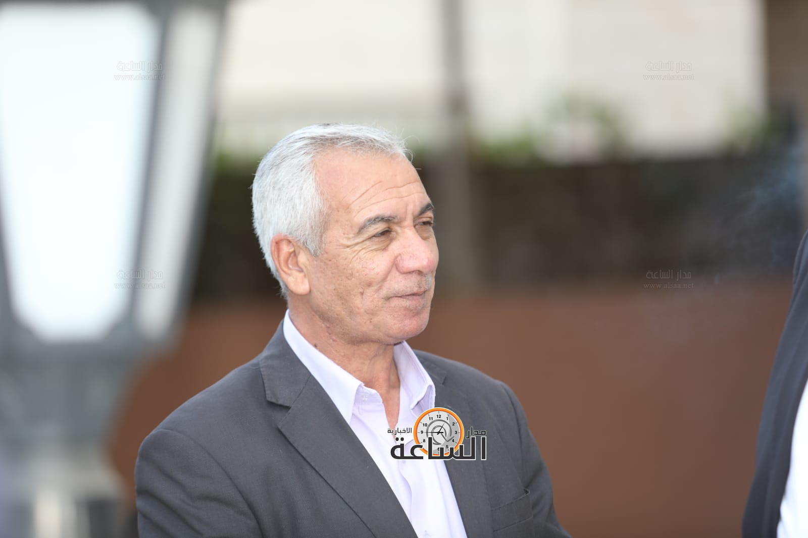 Madar Al-Saa Images 0.9175266702006344