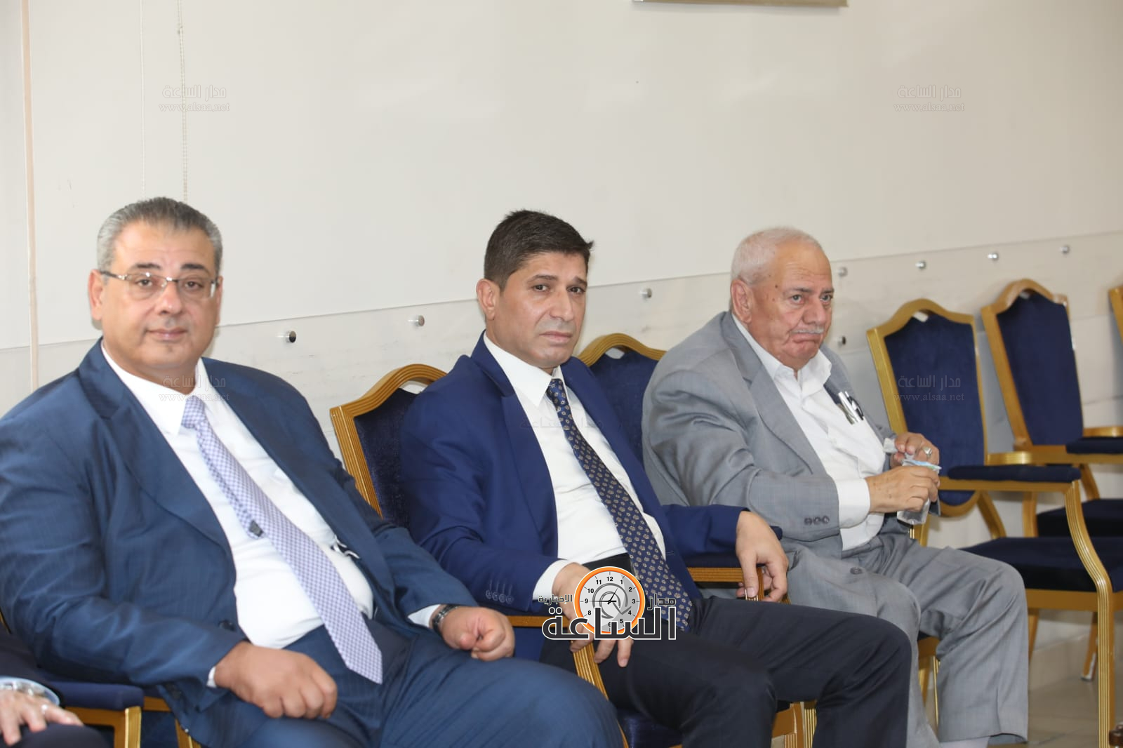 Madar Al-Saa Images 0.6895543069058503