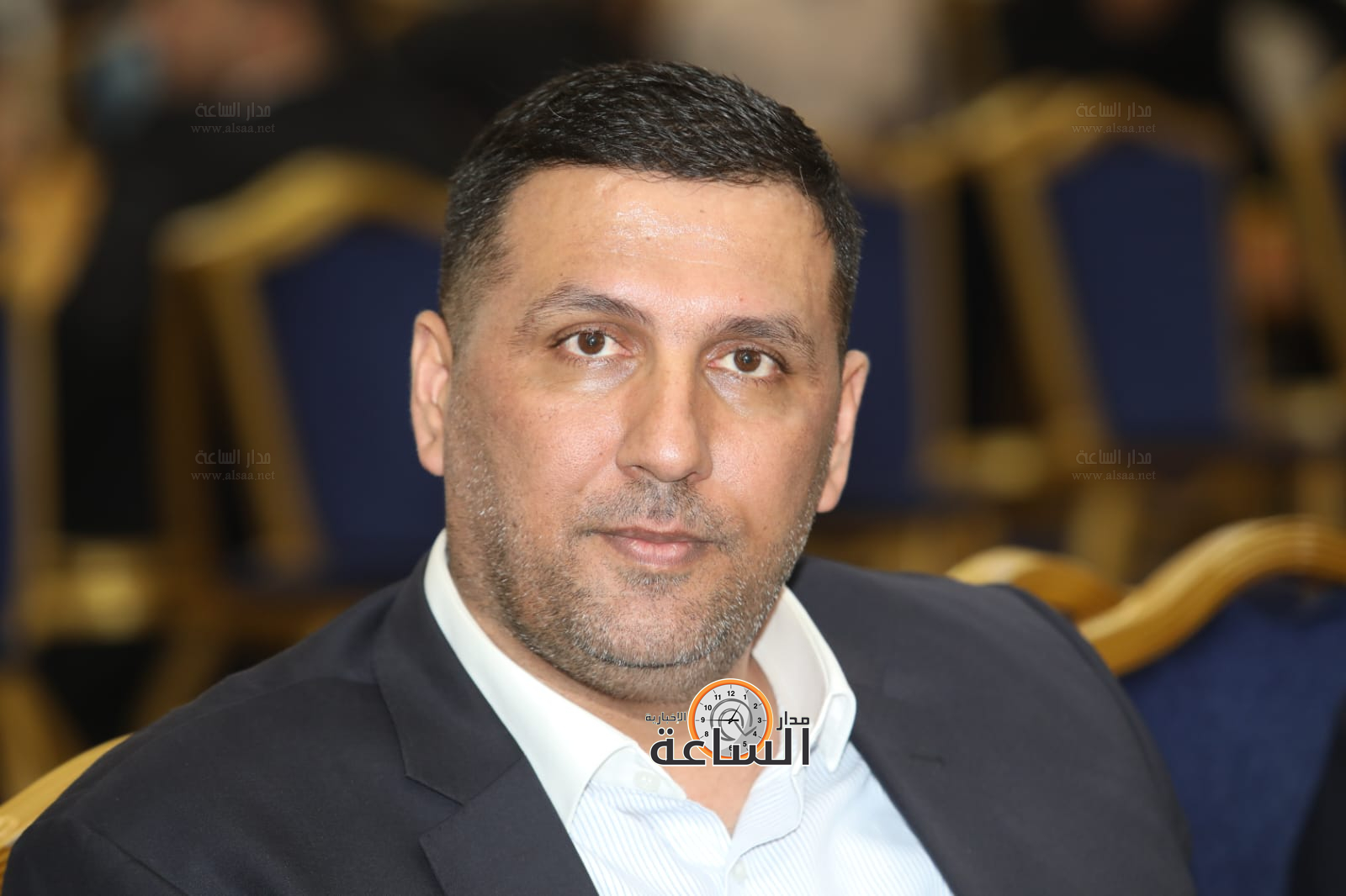 Madar Al-Saa Images 0.9684741900949372