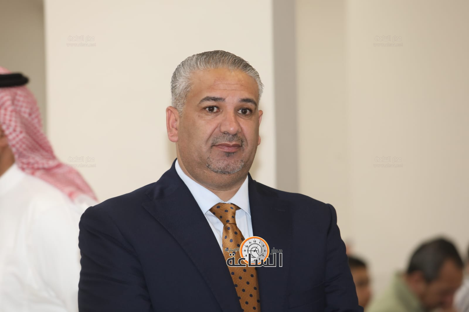 Madar Al-Saa Images 0.8287376885129978