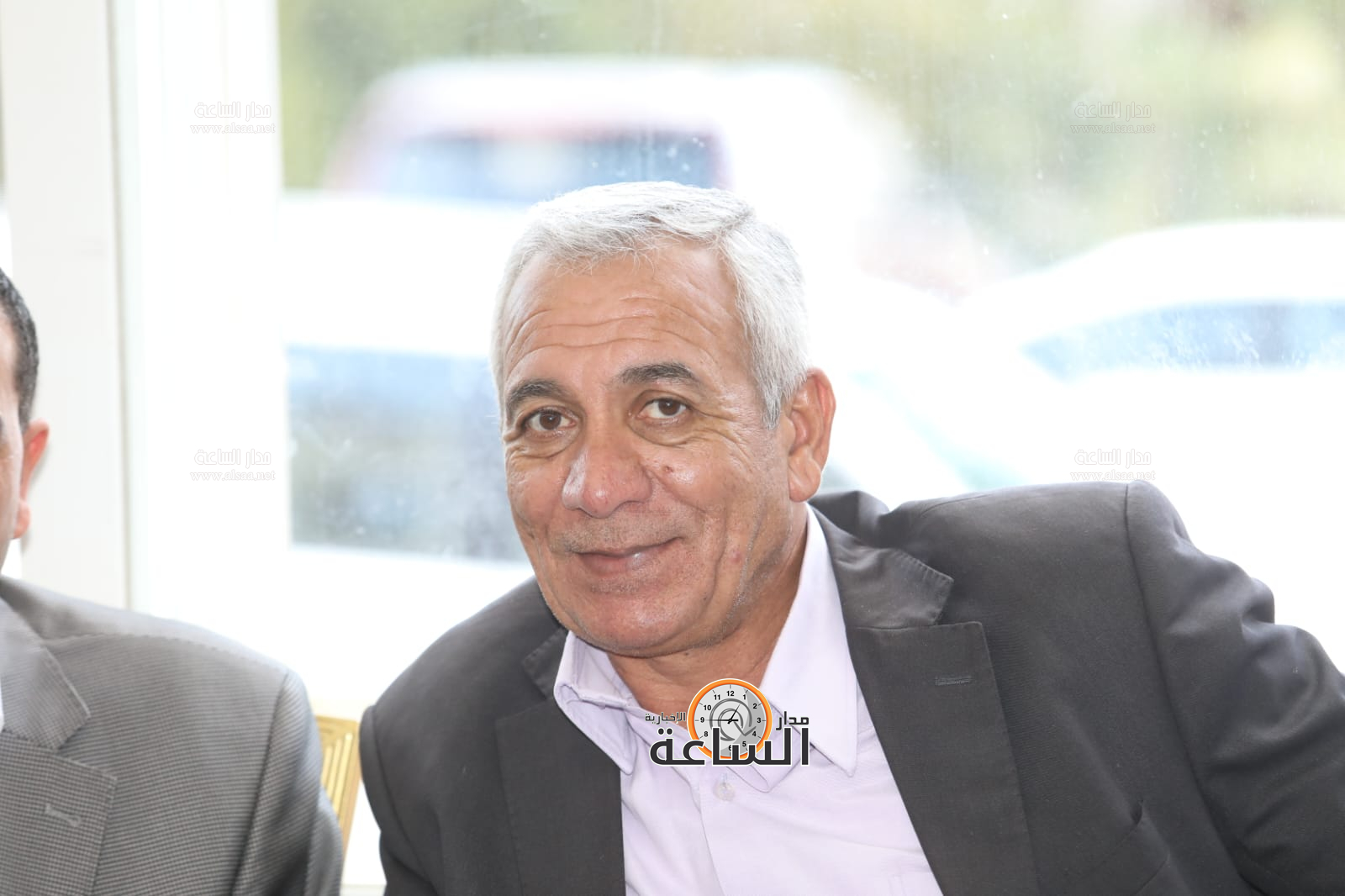 Madar Al-Saa Images 0.7744372435708495