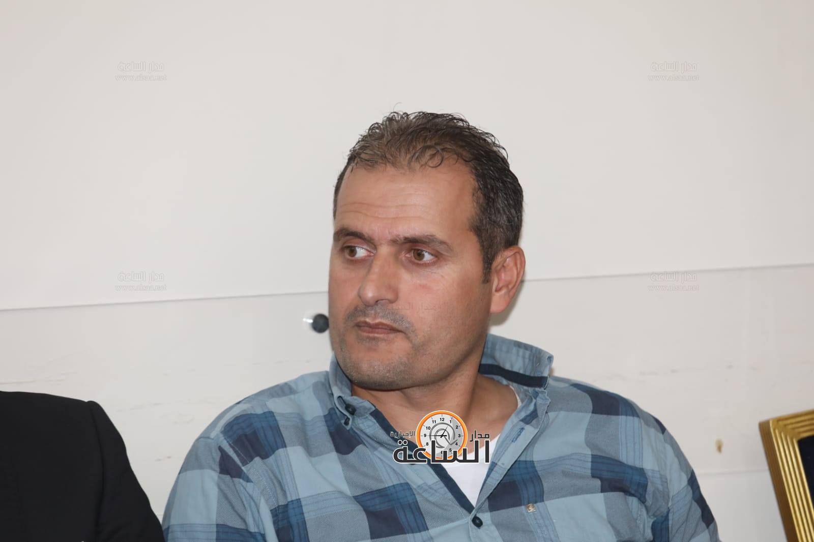 Madar Al-Saa Images 0.6893316539032057