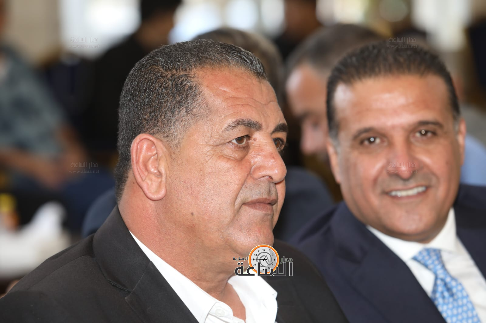 Madar Al-Saa Images 0.9596689673848537