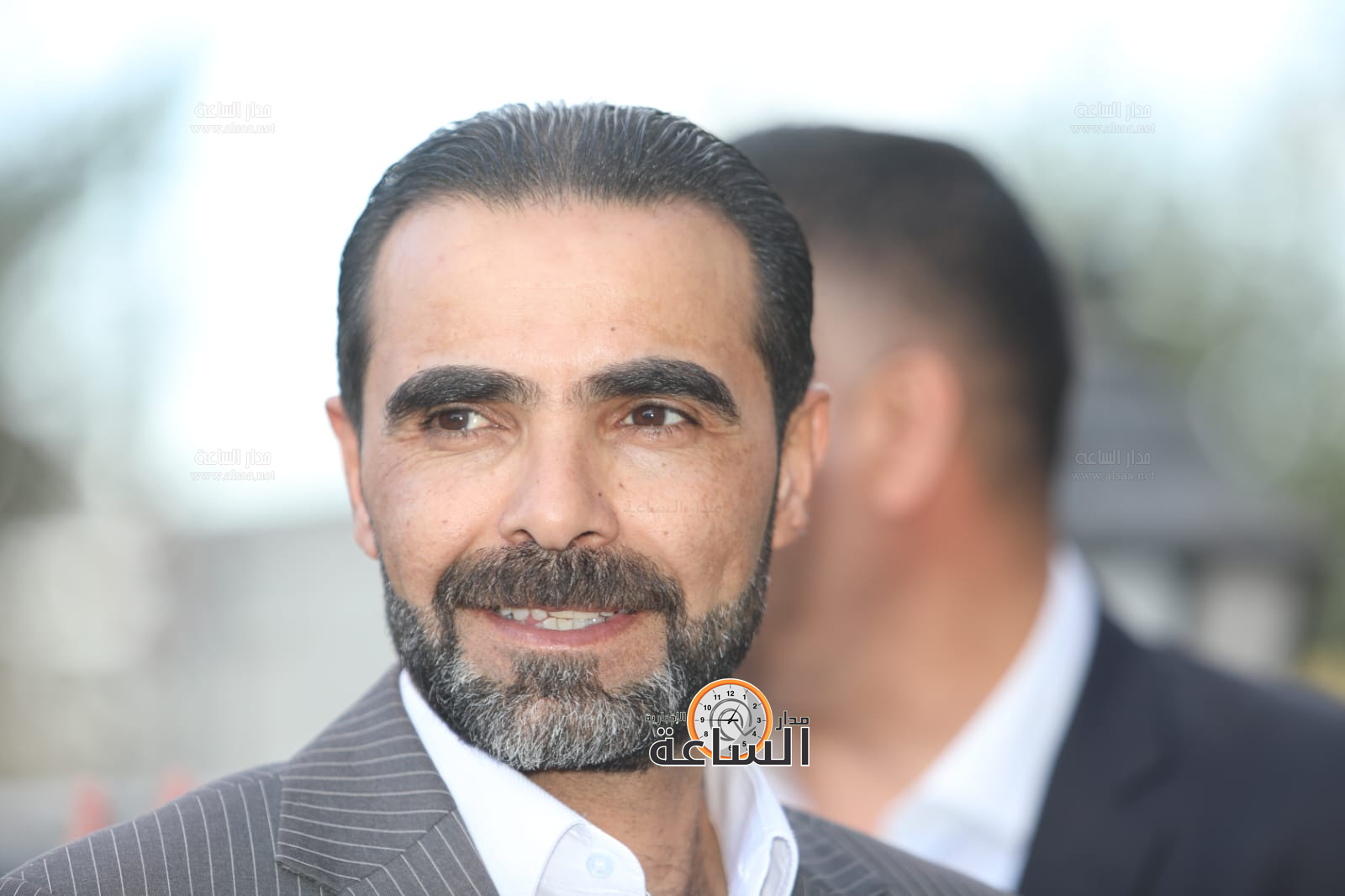 Madar Al-Saa Images 0.5674502966986055