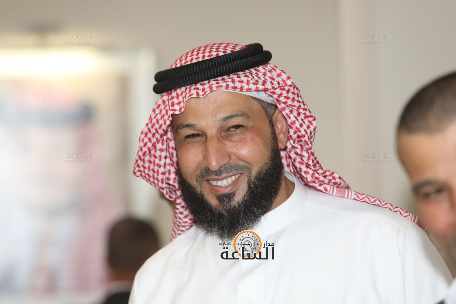 Madar Al-Saa Images 0.8673539012432434