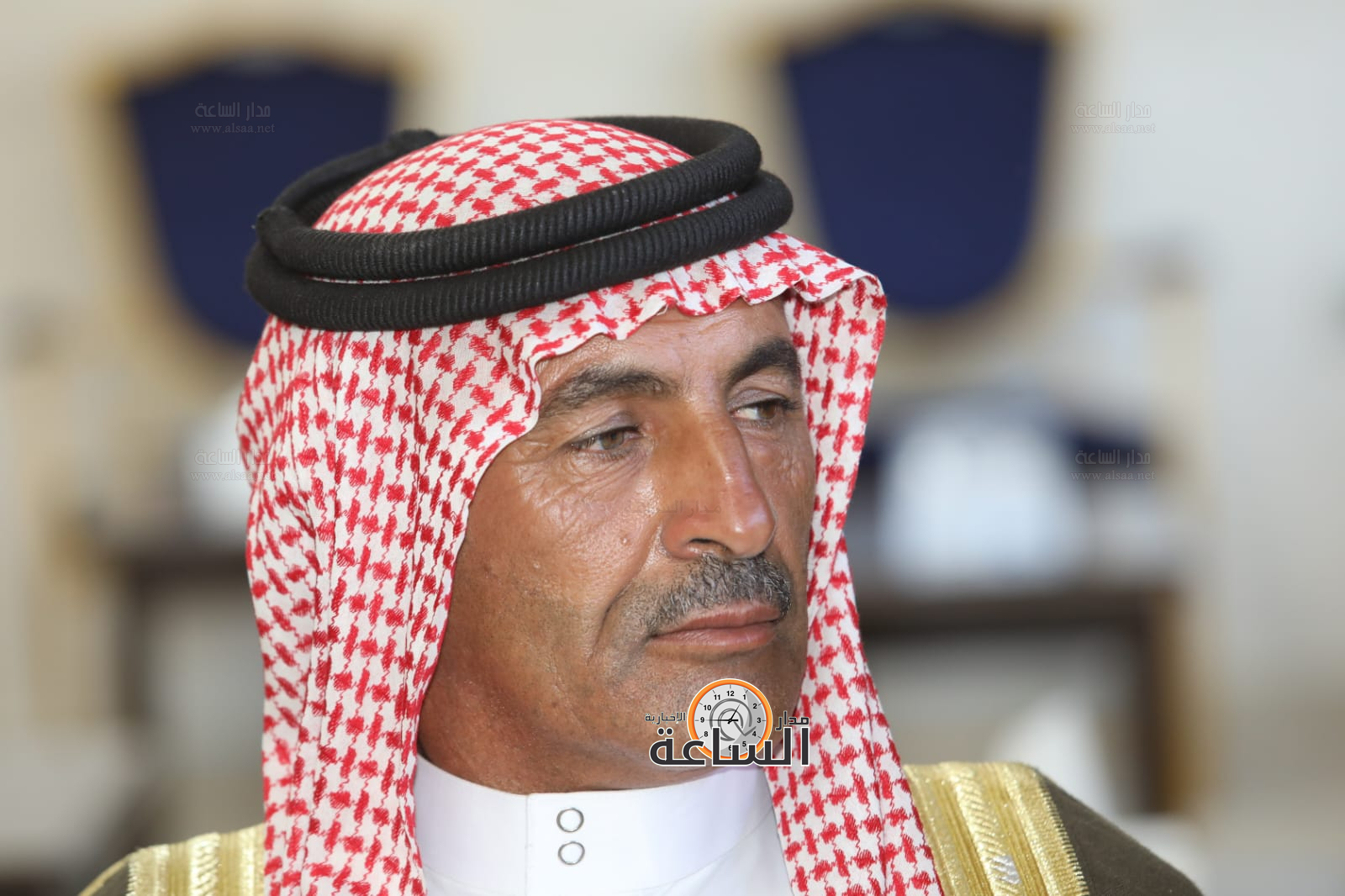 Madar Al-Saa Images 0.18625066098754672