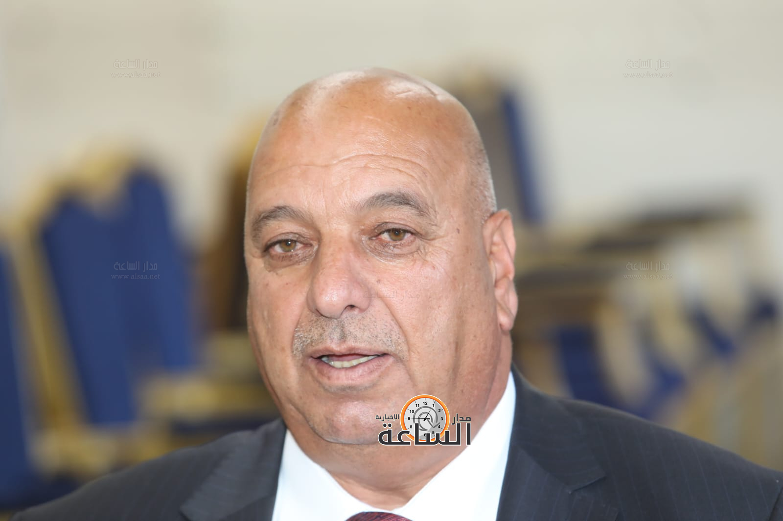 Madar Al-Saa Images 0.6036787725885346