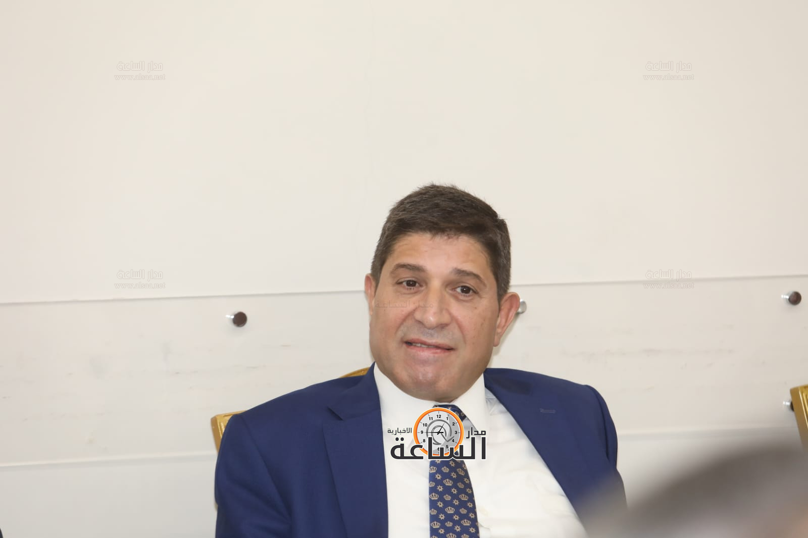 Madar Al-Saa Images 0.827737496988517