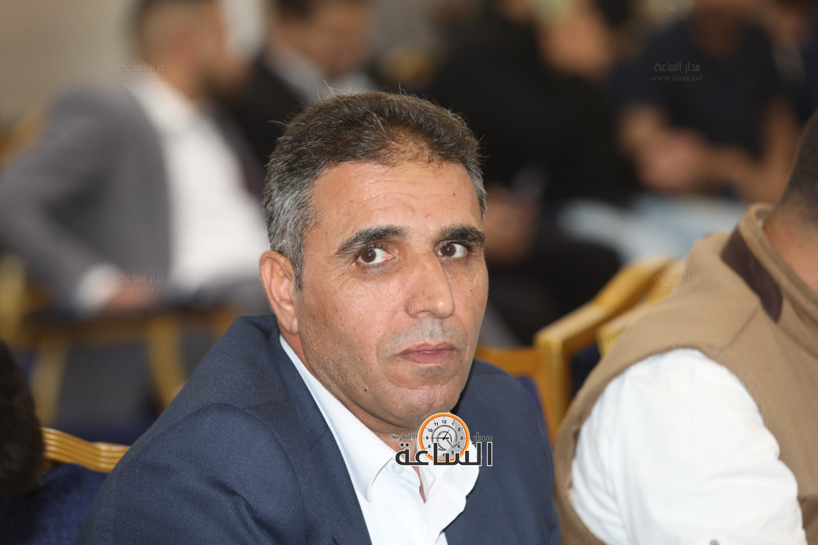 Madar Al-Saa Images 0.18354990836331253