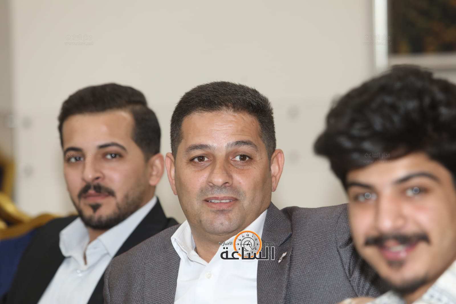 Madar Al-Saa Images 0.9689381049612416