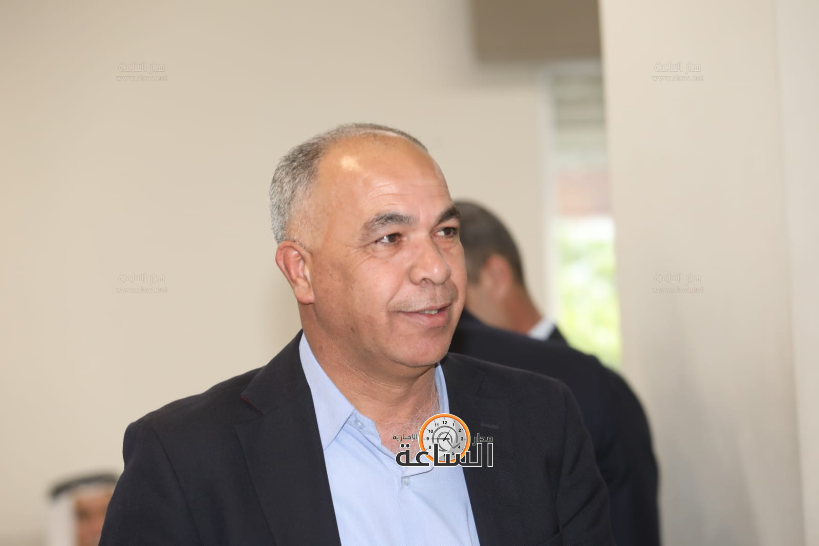 Madar Al-Saa Images 0.9188234214493858