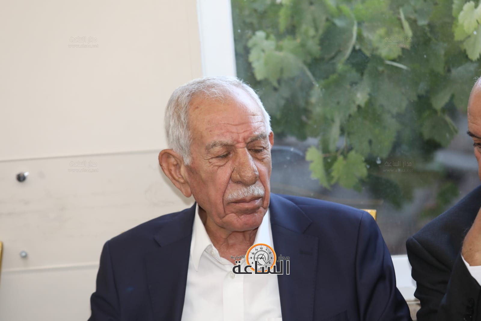 Madar Al-Saa Images 0.8275279399520166