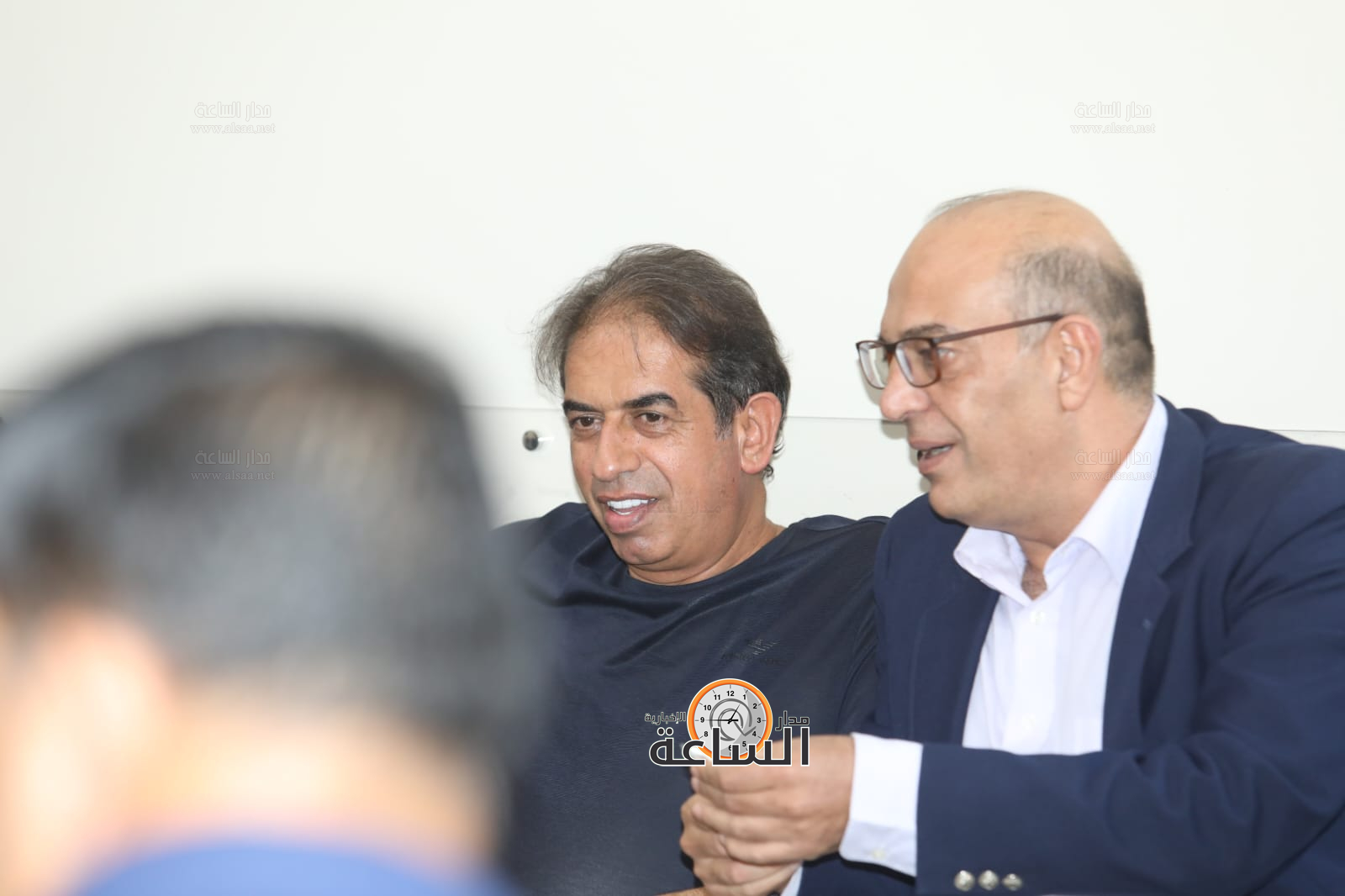 Madar Al-Saa Images 0.004112093712923759