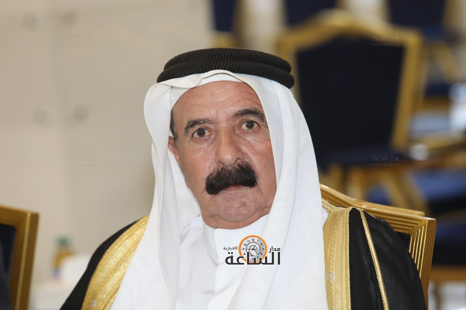 Madar Al-Saa Images 0.3702382317155315